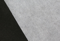 石林无纺布和熔喷布的区别