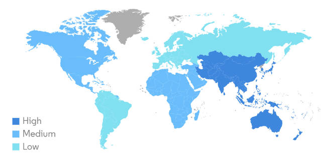 石林无纺布市场规模和份额分析-增长趋势和预测（2023-2028）