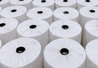 石林PLA降解无纺布的用途