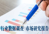 石林我国无纺布行业现状和未来发展趋势