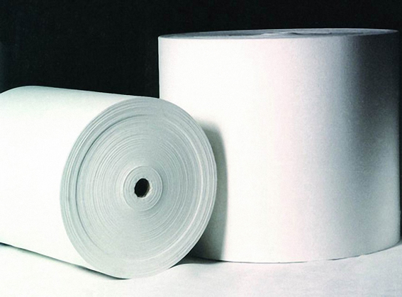 石林无纺布的本质是塑料布吗